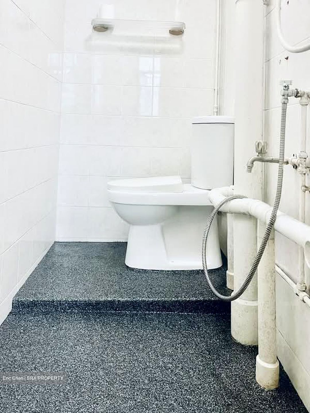 Blk 43 Bendemeer Road (Kallang/Whampoa), HDB 3 Rooms #578278251